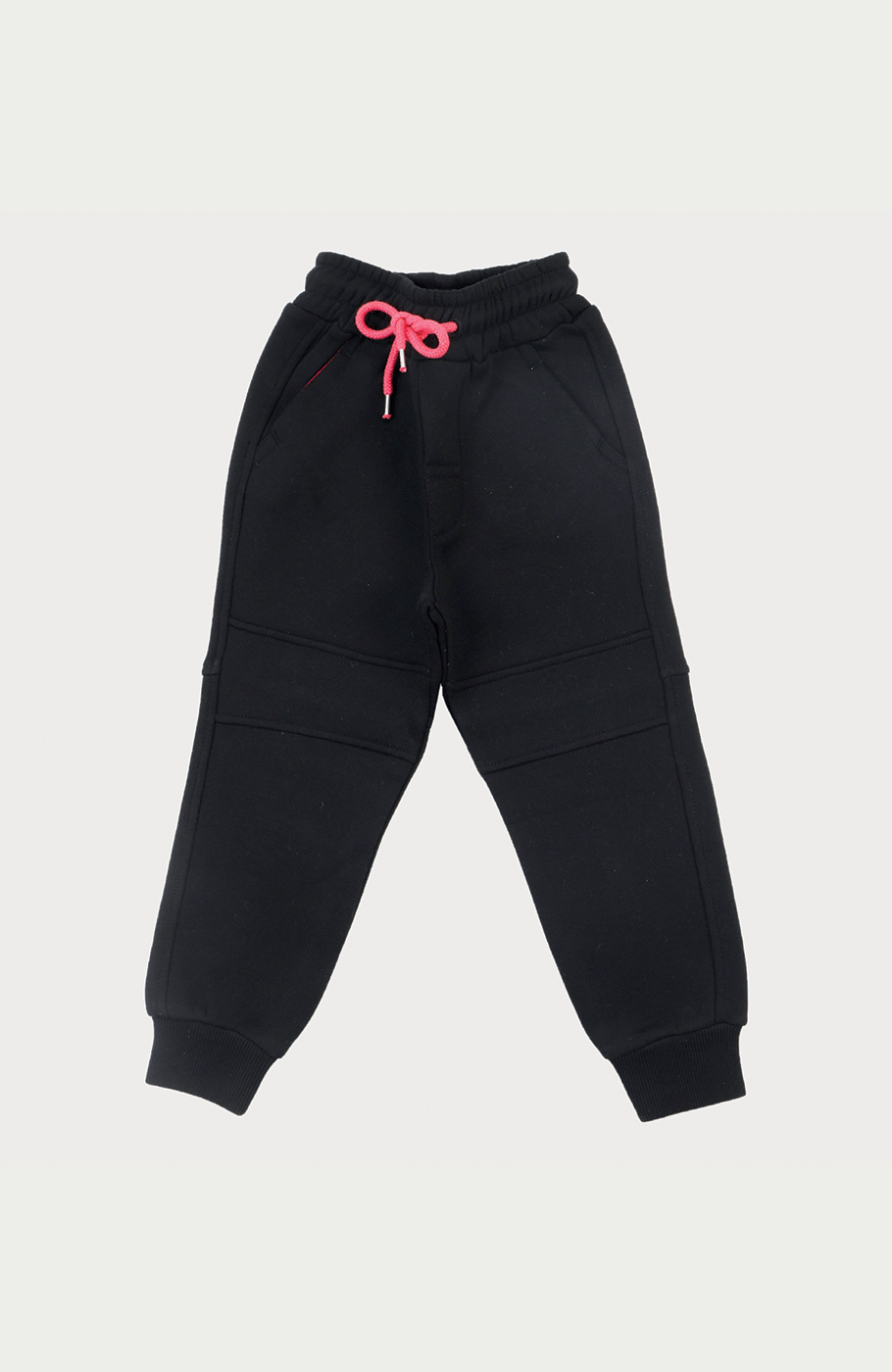 شلوار دورس سه نخ خار خورده (ست با 11110)