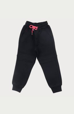 شلوار دورس سه نخ خار خورده (ست با 11110)