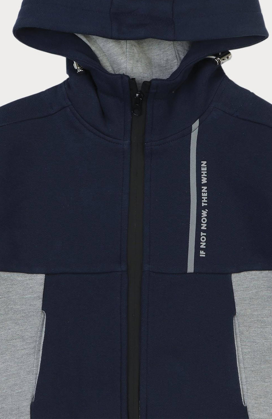 سوییت شرت دورس سه نخ خار خورده برش دار (ست 11111)