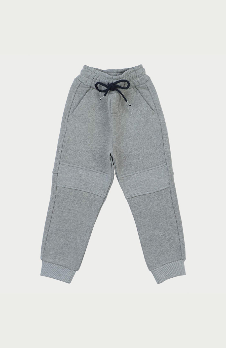 شلوار دورس سه نخ خار خورده (ست با 11110)