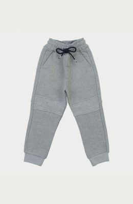 شلوار دورس سه نخ خار خورده (ست با 11110)