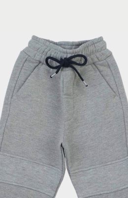 شلوار دورس سه نخ خار خورده (ست با 11110)