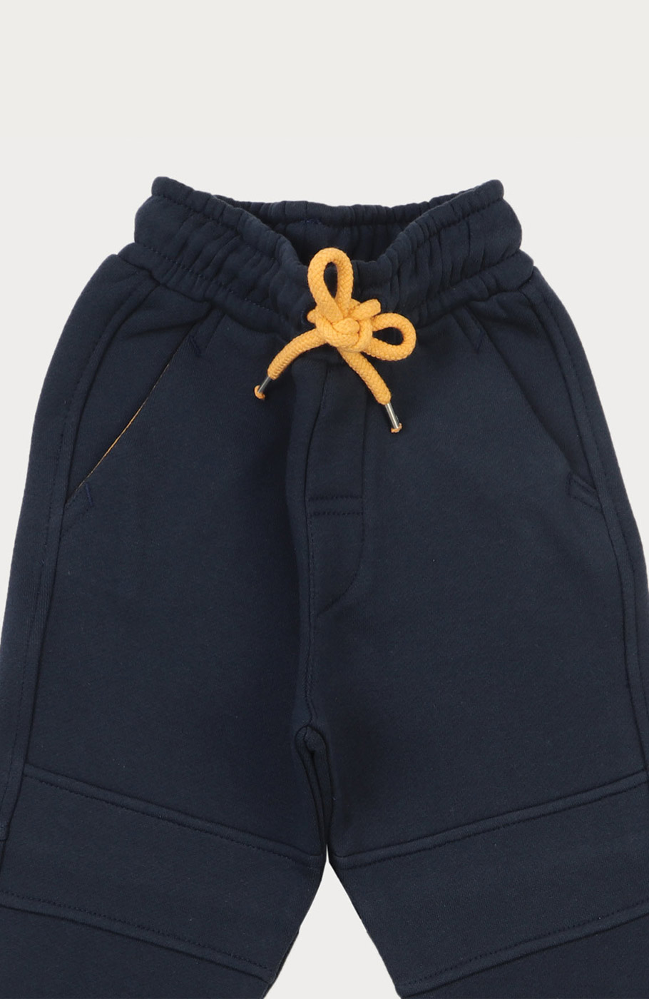 شلوار دورس سه نخ خار خورده (ست با 11110)