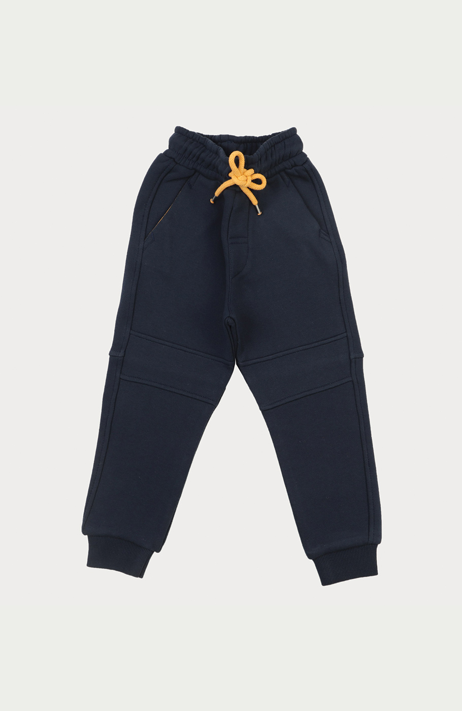 شلوار دورس سه نخ خار خورده (ست با 11110)