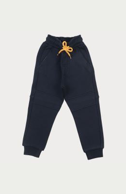 شلوار دورس سه نخ خار خورده (ست با 11110)