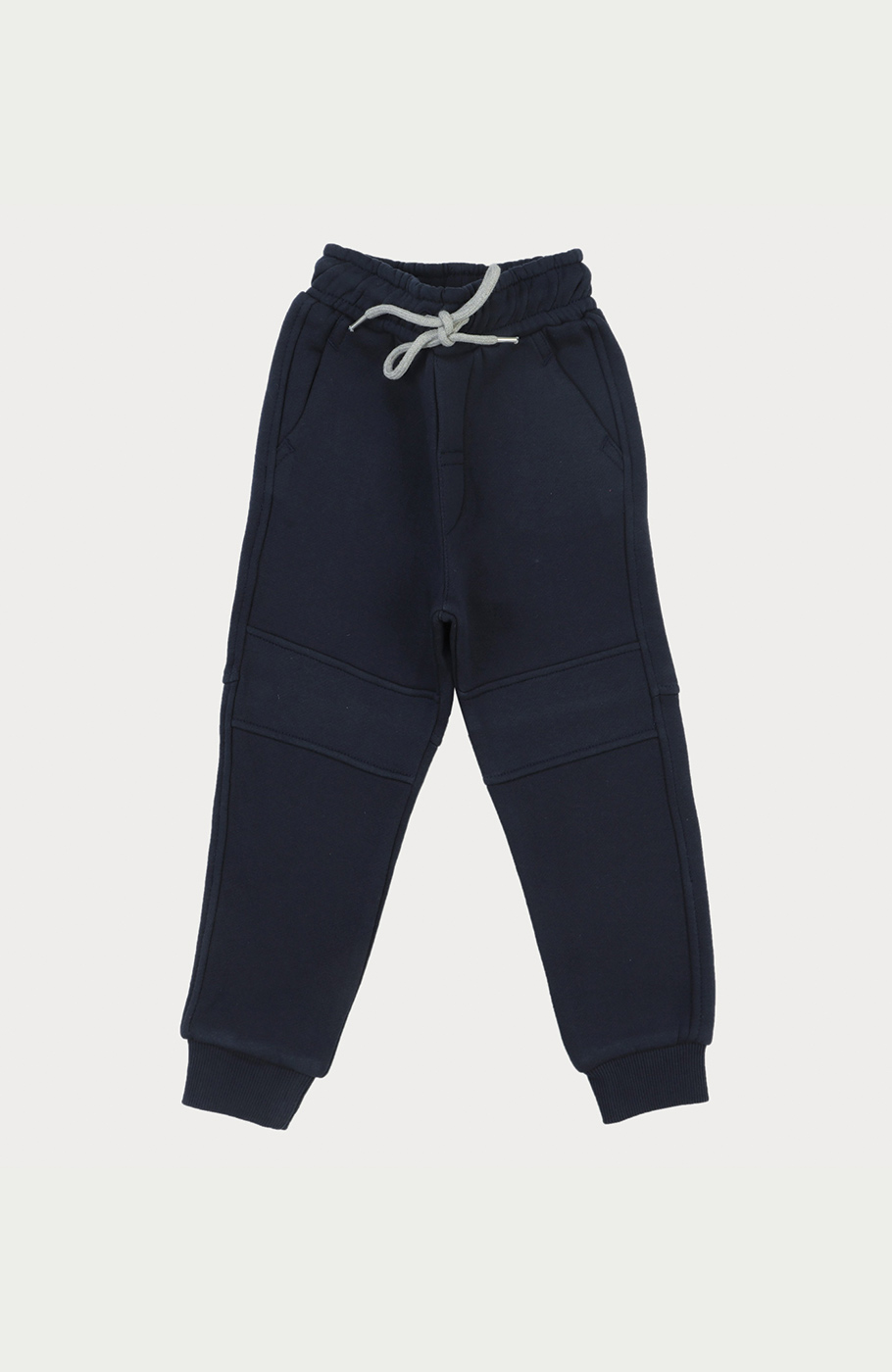 شلوار دورس سه نخ خار خورده (ست با 11110)