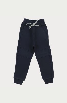 شلوار دورس سه نخ خار خورده (ست با 11110)