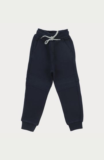 شلوار دورس سه نخ خار خورده (ست با 11110)