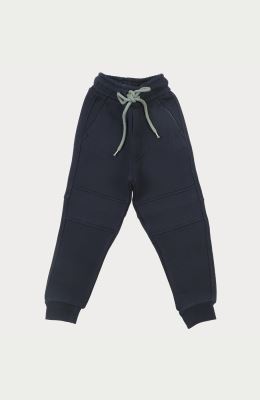 شلوار دورس سه نخ خار خورده (ست با 11110)