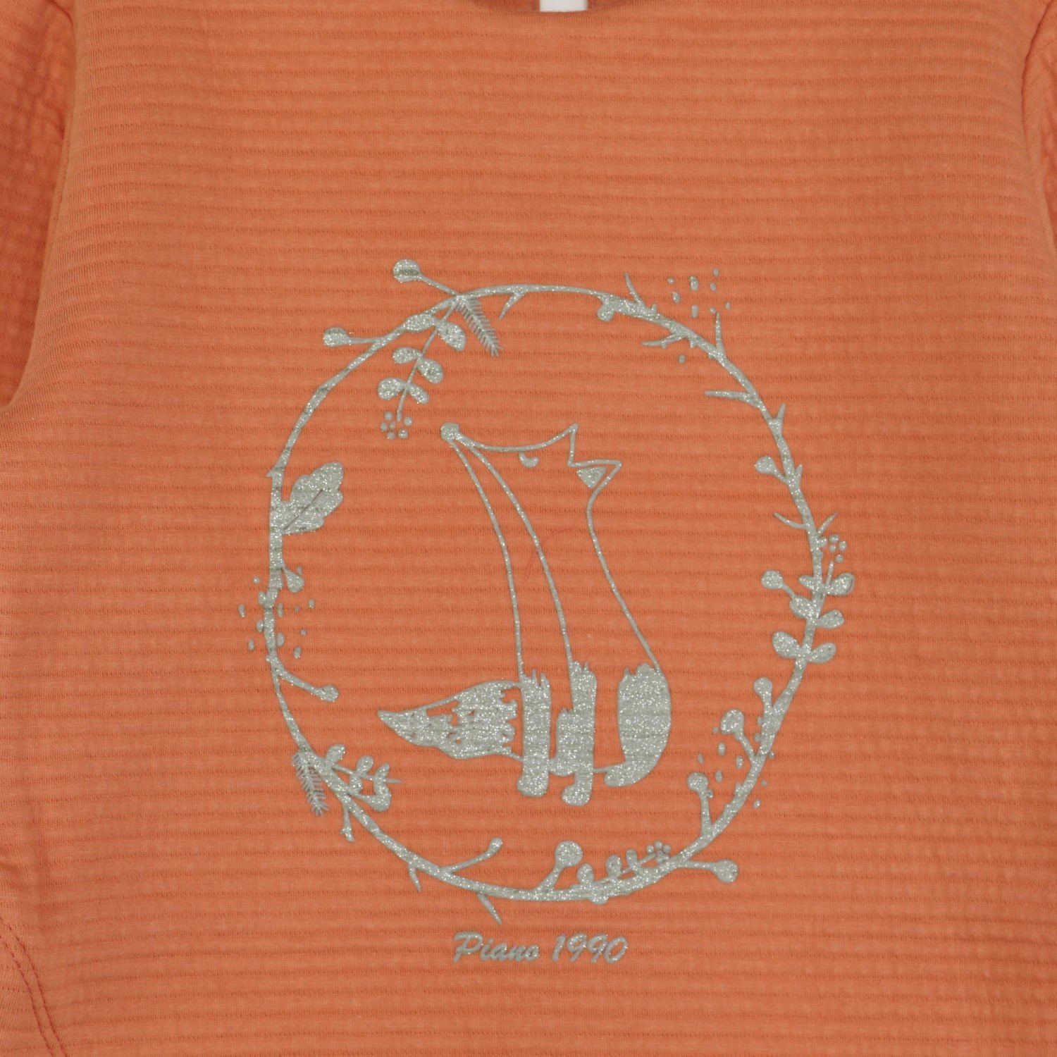 بلوز ژاکارد راه راه( ست با کد 1088)