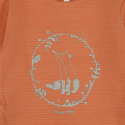 بلوز ژاکارد راه راه( ست با کد 1088)