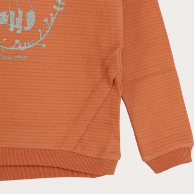 بلوز ژاکارد راه راه( ست با کد 1088)