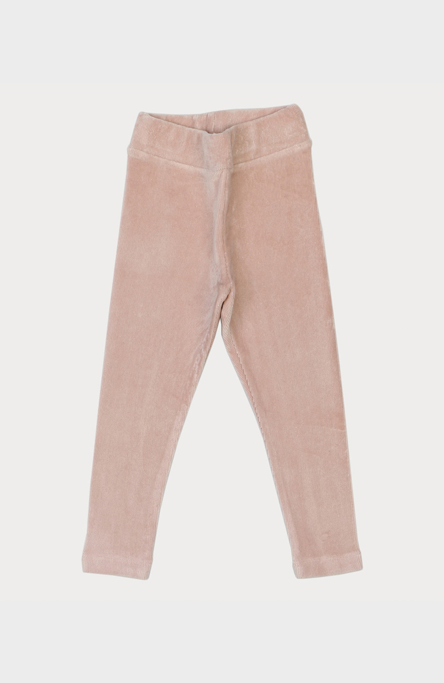 لگ مخمل کبریتی