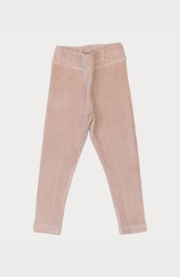 لگ مخمل کبریتی