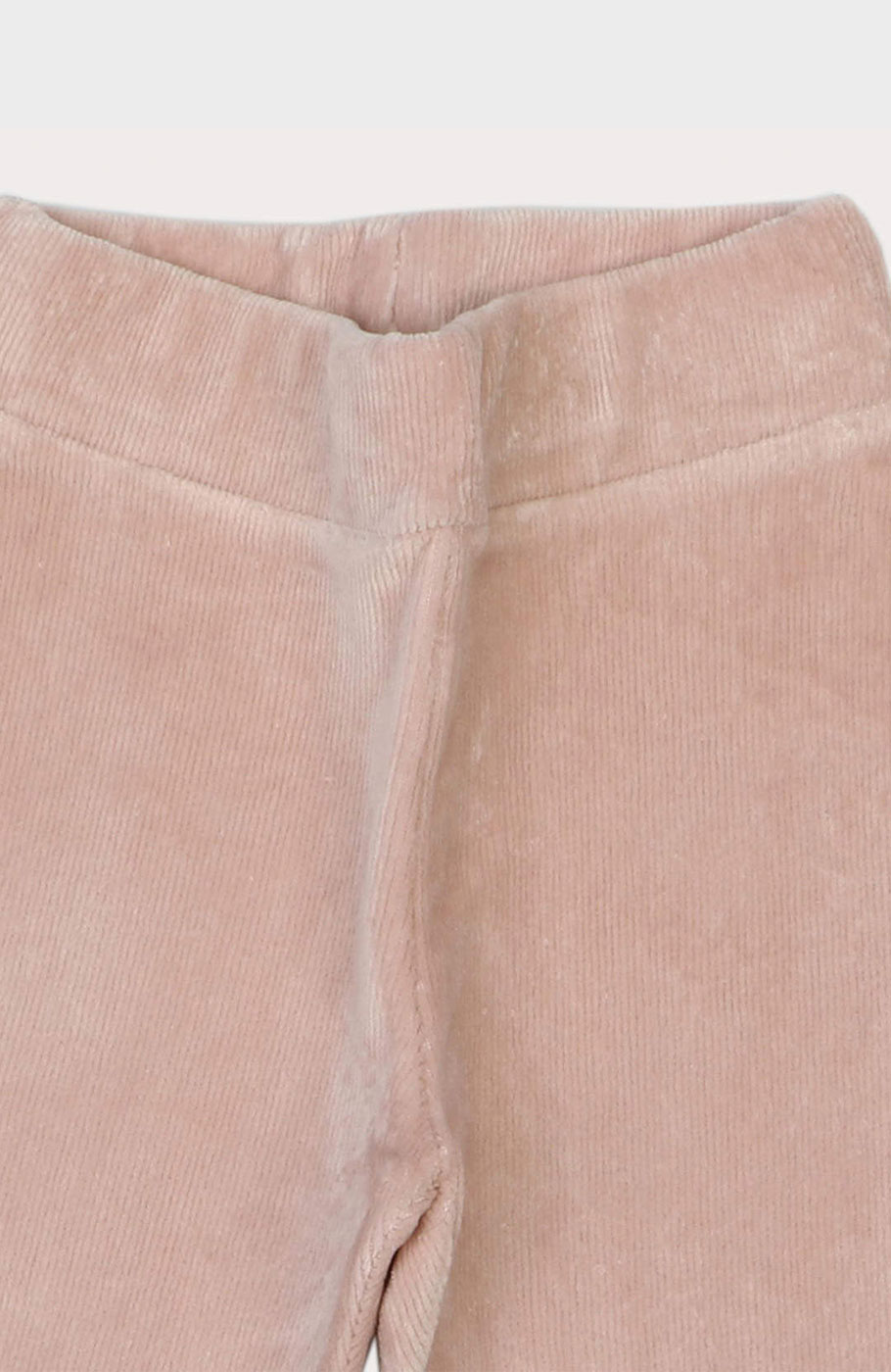 لگ مخمل کبریتی