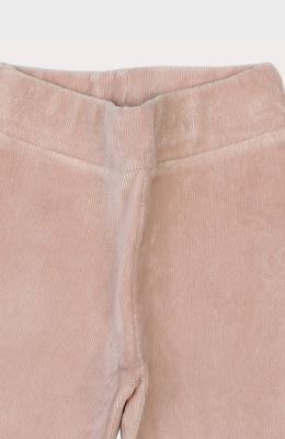 لگ مخمل کبریتی