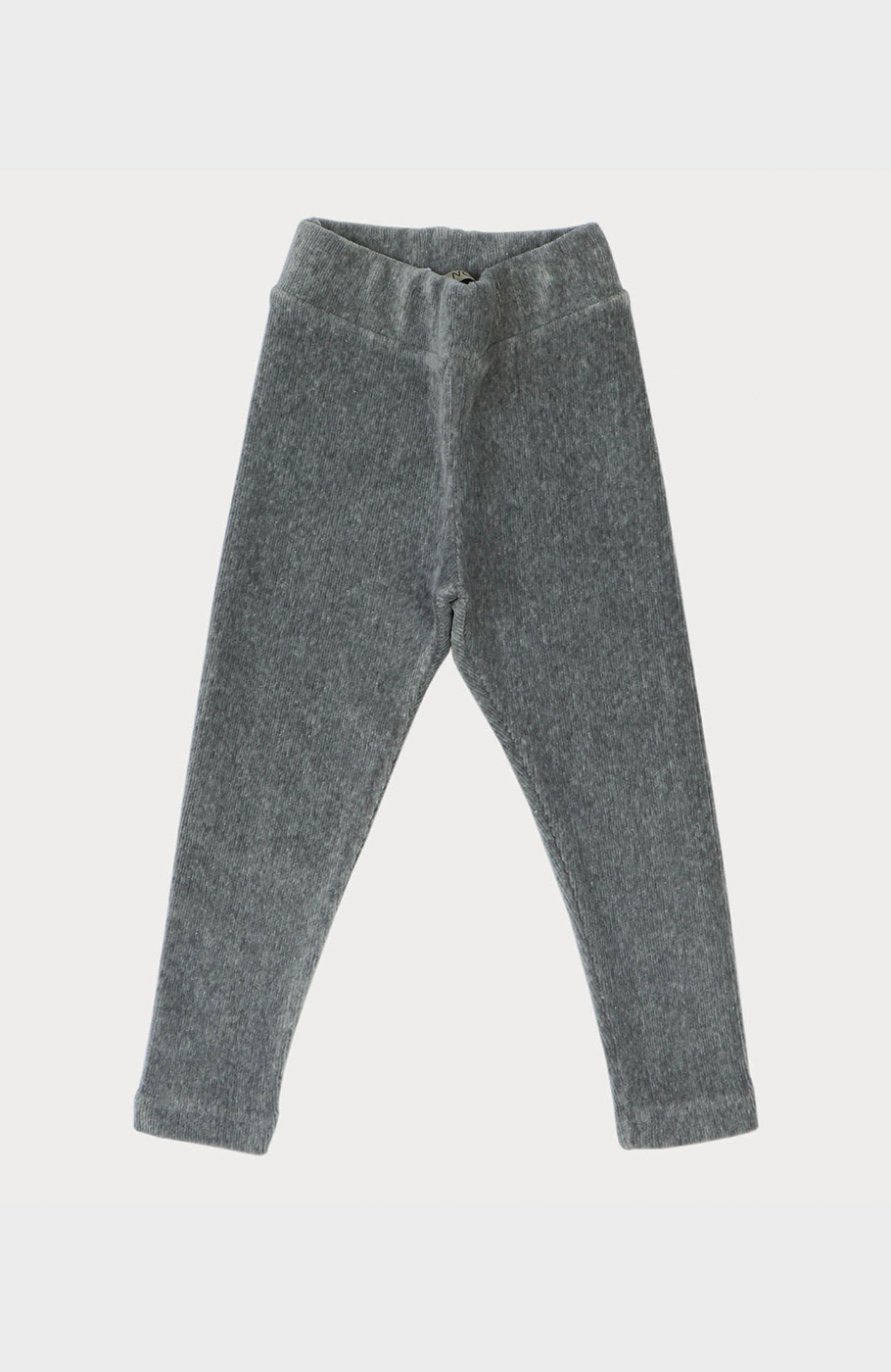 لگ مخمل کبریتی