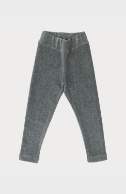 لگ مخمل کبریتی