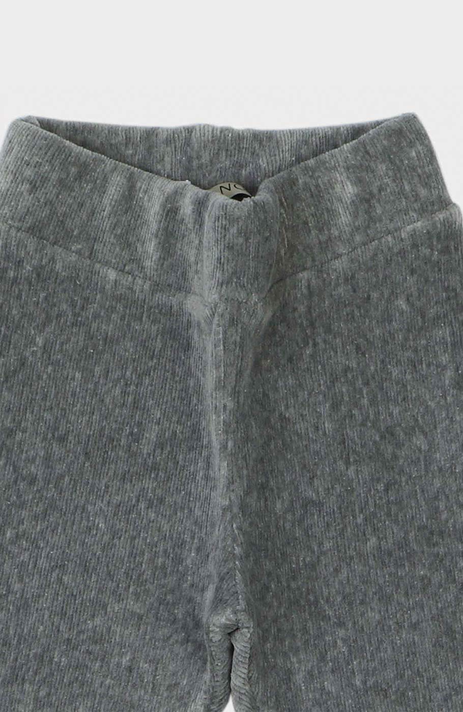 لگ مخمل کبریتی