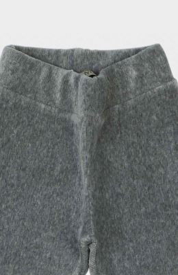 لگ مخمل کبریتی