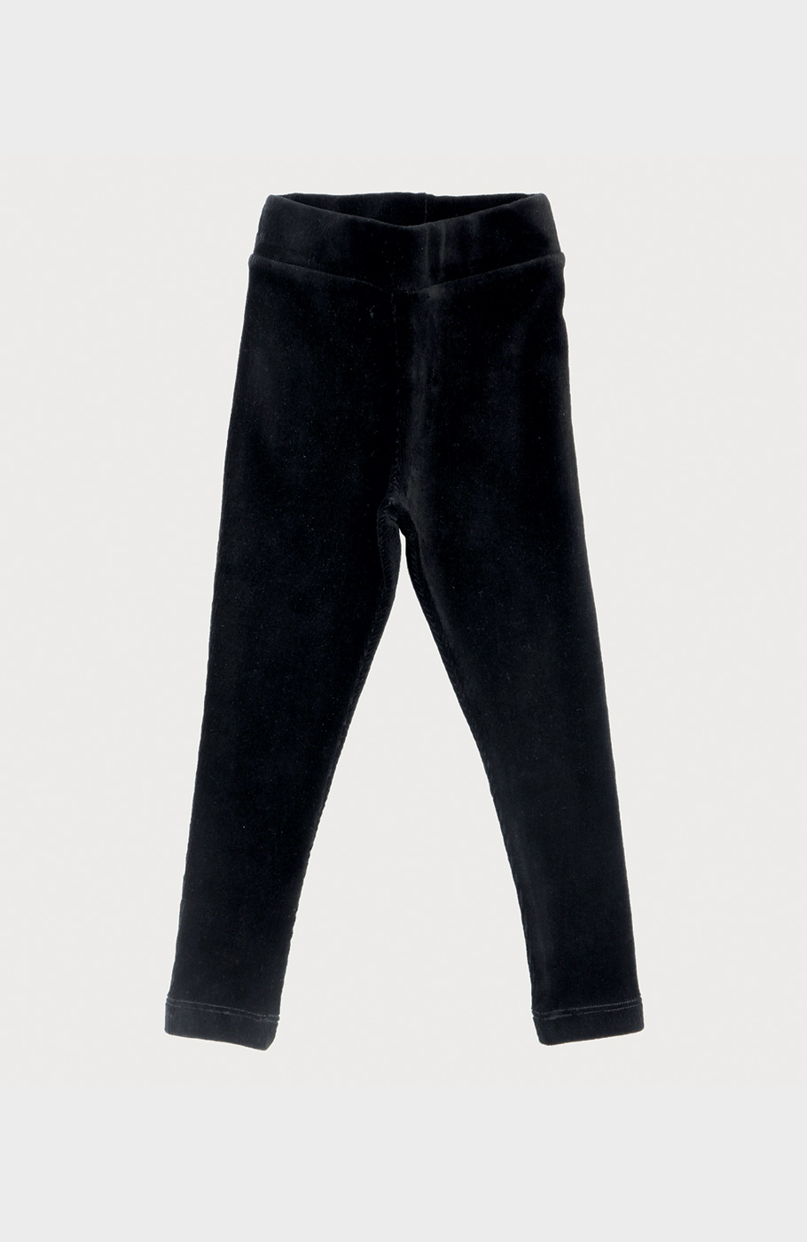 لگ مخمل کبریتی