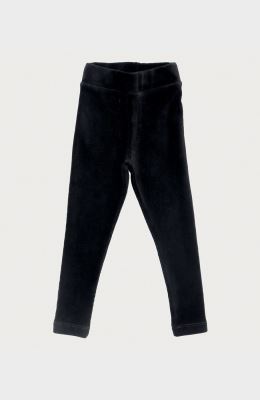 لگ مخمل کبریتی