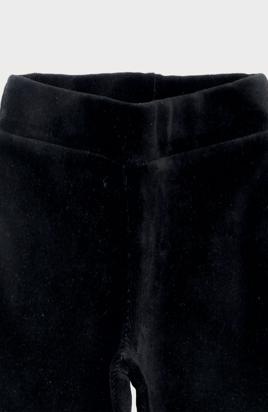 لگ مخمل کبریتی