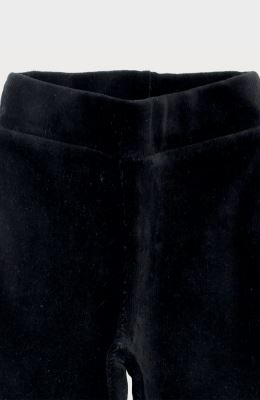 لگ مخمل کبریتی