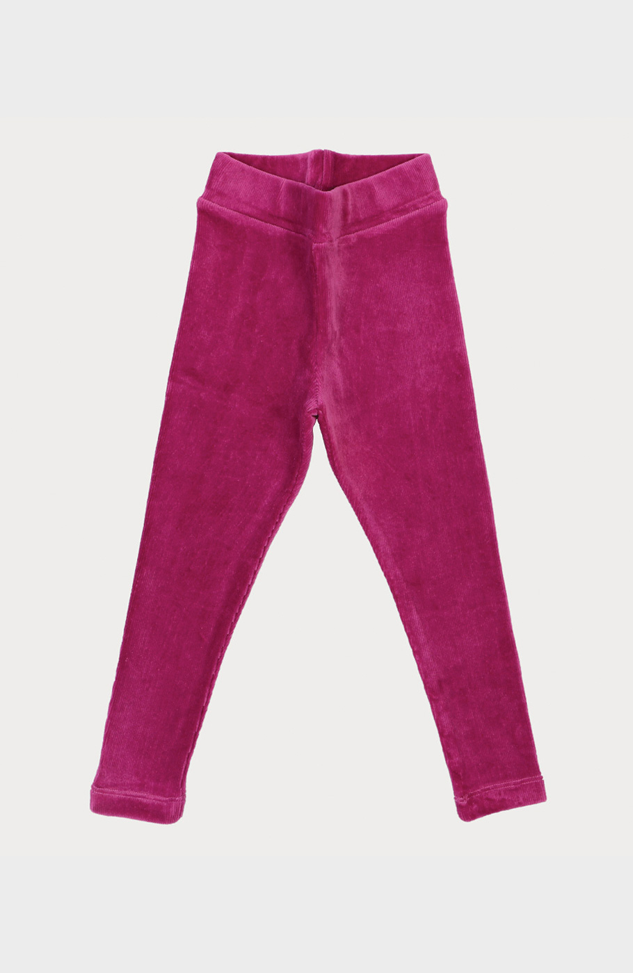 لگ مخمل کبریتی