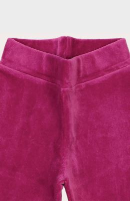 لگ مخمل کبریتی