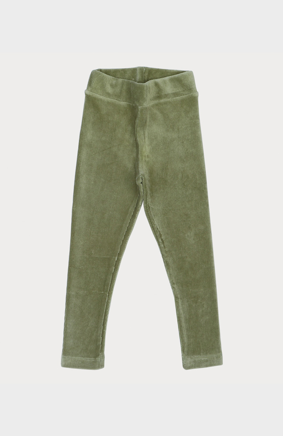 لگ مخمل کبریتی