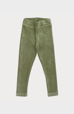 لگ مخمل کبریتی