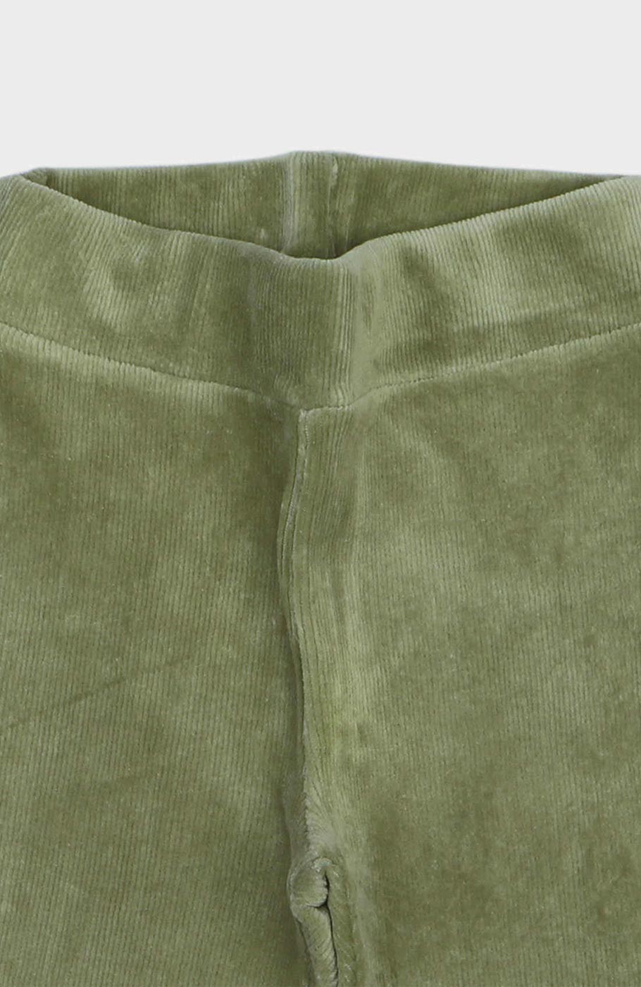 لگ مخمل کبریتی