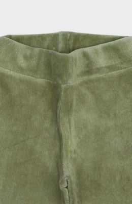 لگ مخمل کبریتی