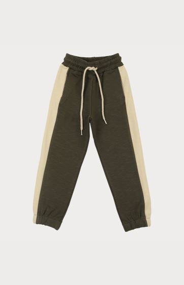 شلوار دورس لایکرا اسلپ (ست با کد 11118)