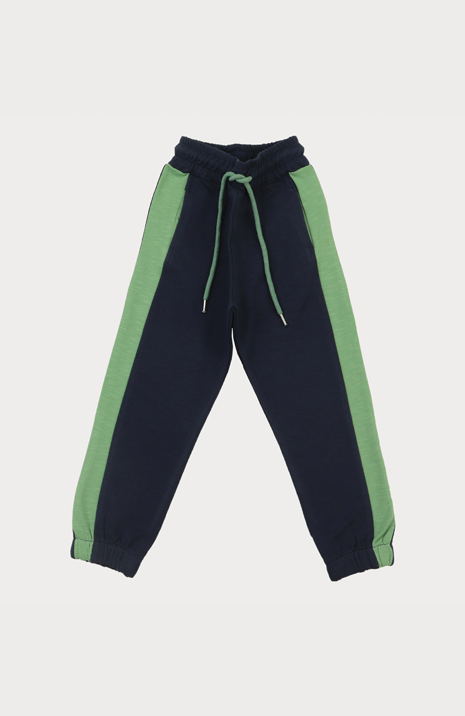 شلوار دورس لایکرا اسلپ (ست با کد 11118)