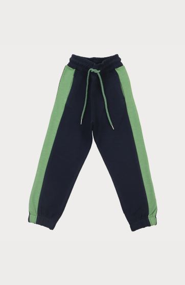 شلوار دورس لایکرا اسلپ (ست با کد 11118)