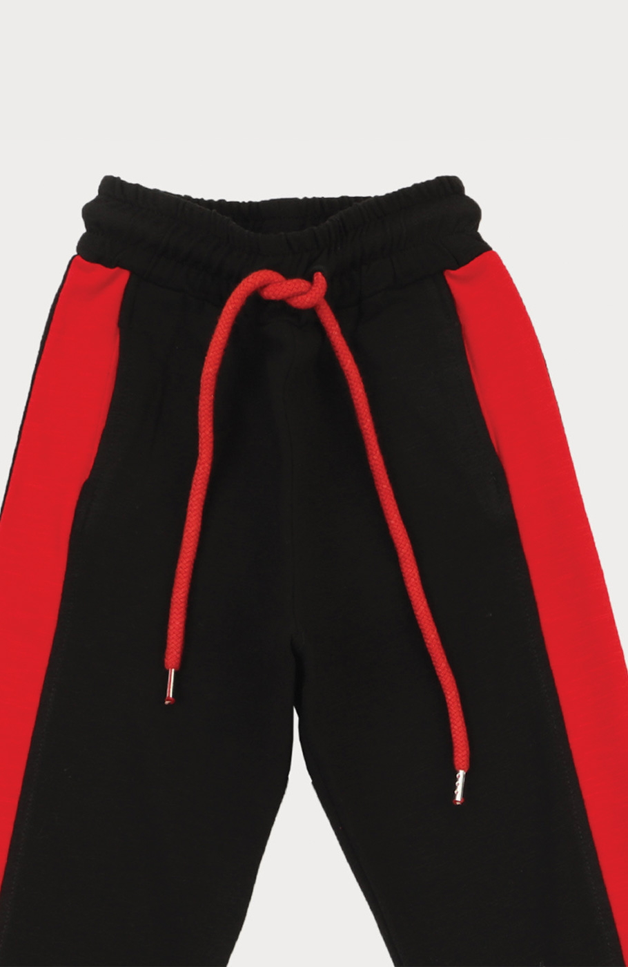 شلوار دورس لایکرا اسلپ (ست با کد 11118)