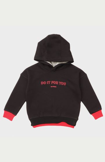 هودی دورس سه نخ خار خورده دمپا دوبل