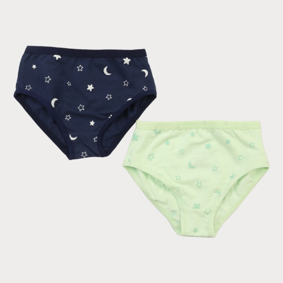 شورت اسلپ تمام چاپ ستاره