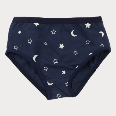 شورت اسلپ تمام چاپ ستاره