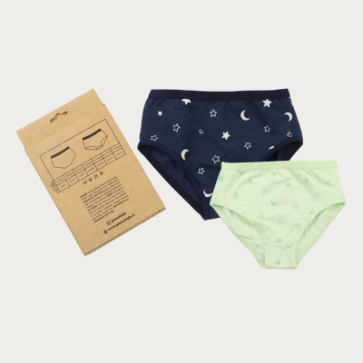 شورت اسلپ تمام چاپ ستاره