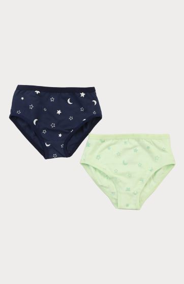 شورت اسلپ تمام چاپ ستاره