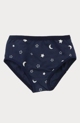 شورت اسلپ تمام چاپ ستاره