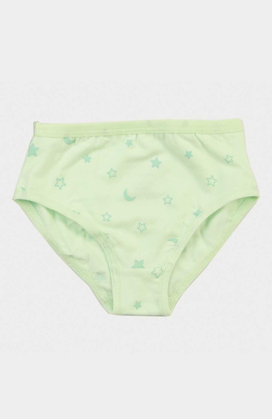 شورت اسلپ تمام چاپ ستاره