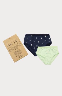 شورت اسلپ تمام چاپ ستاره