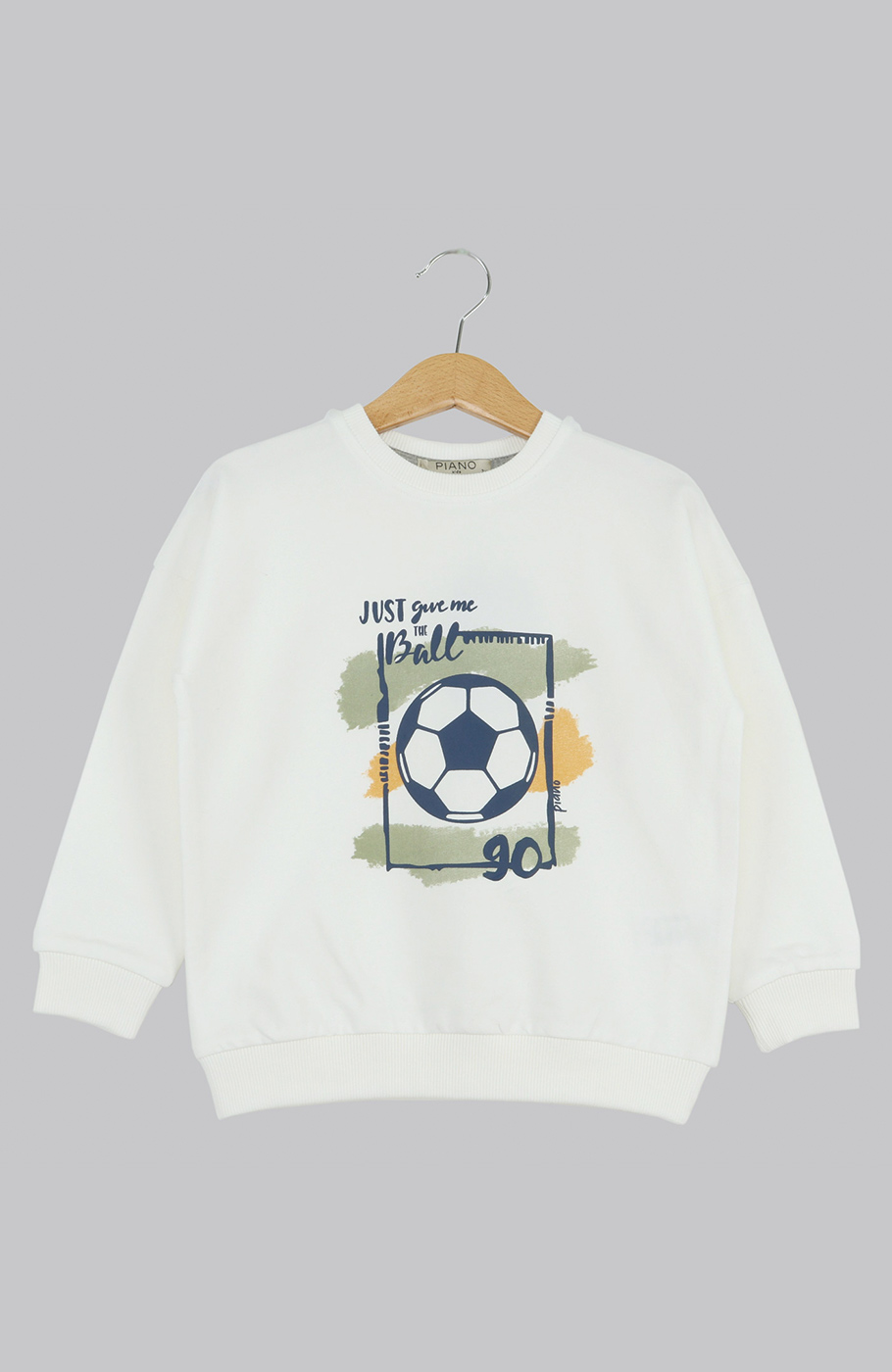 بلوز دورس لایکرا (ست با کد 11121)