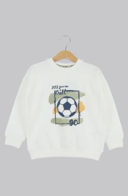 بلوز دورس لایکرا (ست با کد 11121)