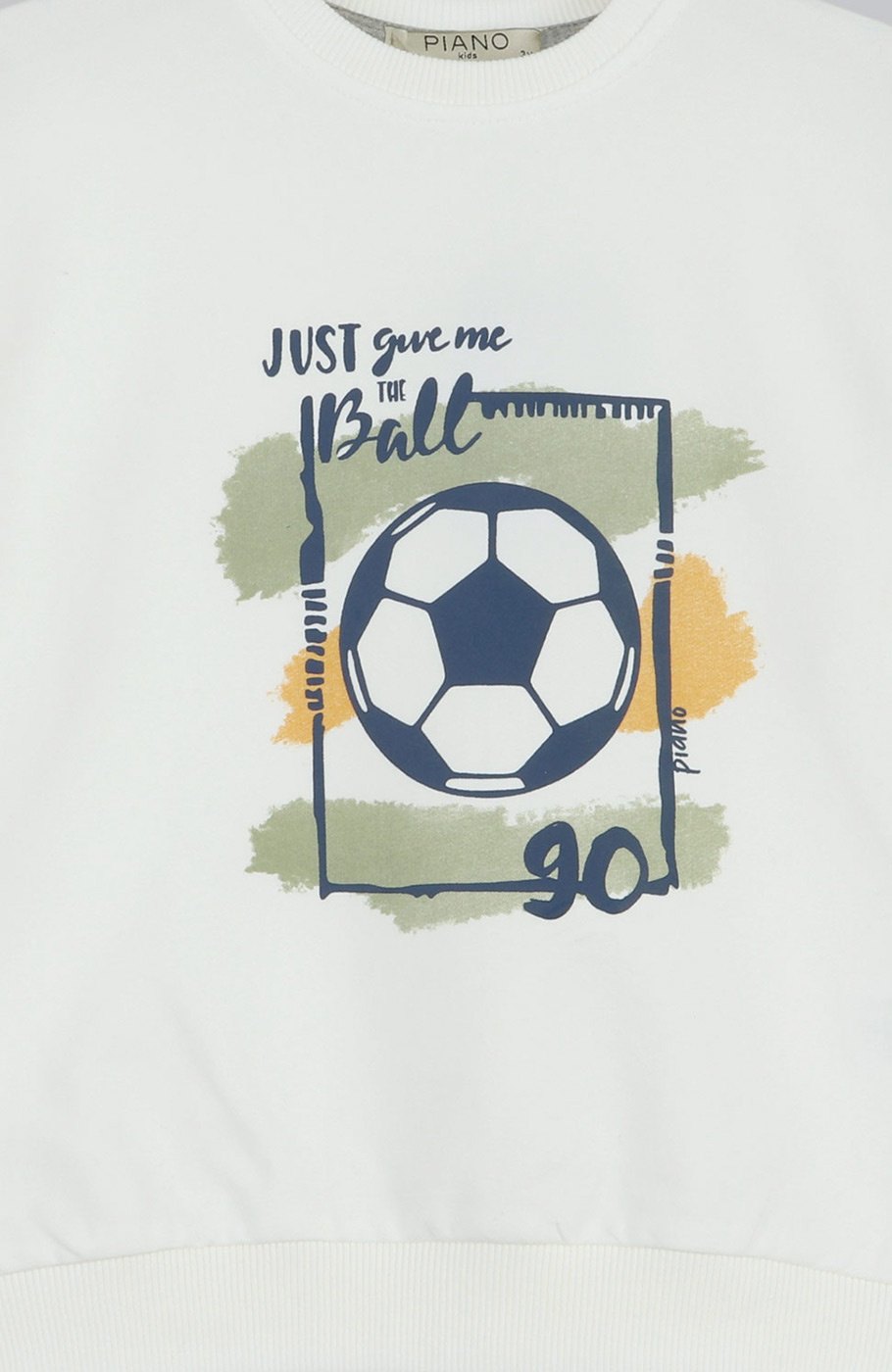 بلوز دورس لایکرا (ست با کد 11121)