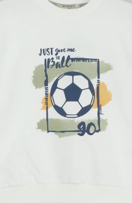 بلوز دورس لایکرا (ست با کد 11121)